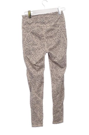 Damen Leggings Cotton On, Größe XS, Farbe Mehrfarbig, Preis 17,99 €