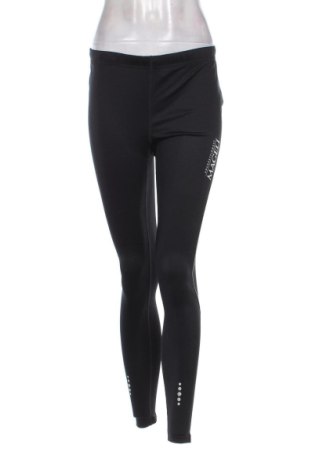 Damskie legginsy Craft, Rozmiar L, Kolor Kolorowy, Cena 91,99 zł