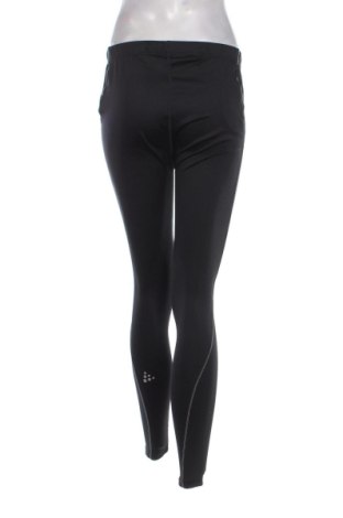 Damskie legginsy Craft, Rozmiar L, Kolor Kolorowy, Cena 91,99 zł