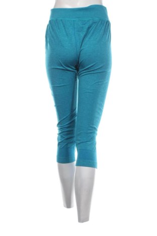 Colant de femei Craft, Mărime XL, Culoare Albastru, Preț 107,99 Lei