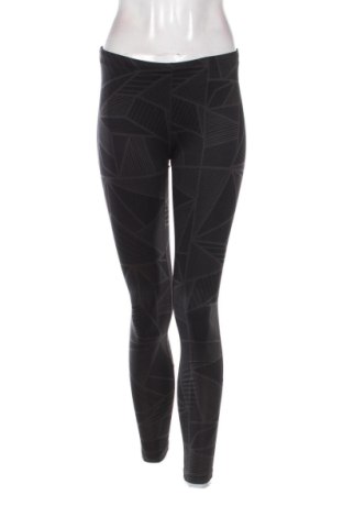 Damskie legginsy Craft, Rozmiar M, Kolor Kolorowy, Cena 91,09 zł