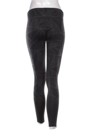 Damskie legginsy Craft, Rozmiar M, Kolor Kolorowy, Cena 91,09 zł