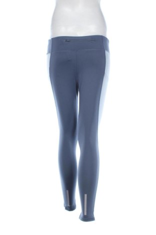 Damen Leggings Crane, Größe S, Farbe Grau, Preis 17,99 €