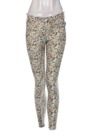 Damen Leggings Crane, Größe M, Farbe Mehrfarbig, Preis 17,99 €