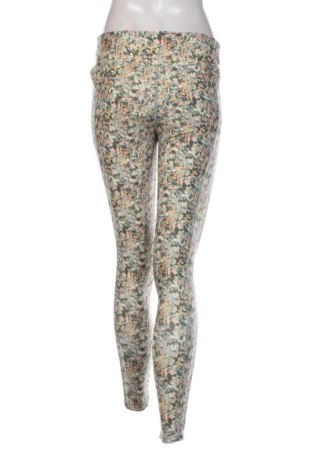 Damen Leggings Crane, Größe M, Farbe Mehrfarbig, Preis 17,99 €