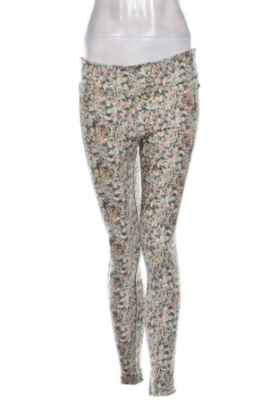 Damen Leggings Crane, Größe L, Farbe Mehrfarbig, Preis € 17,99