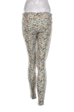 Damen Leggings Crane, Größe L, Farbe Mehrfarbig, Preis € 17,99