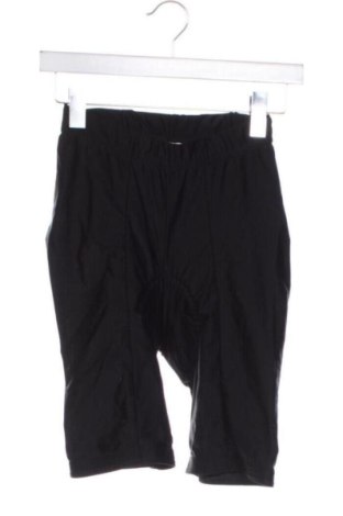 Damen Leggings Crane, Größe XS, Farbe Schwarz, Preis 13,00 €