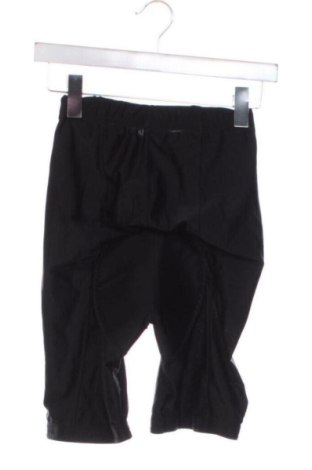 Damen Leggings Crane, Größe XS, Farbe Schwarz, Preis 13,00 €
