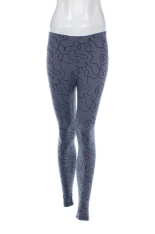 Damskie legginsy Crivit, Rozmiar S, Kolor Kolorowy, Cena 51,99 zł