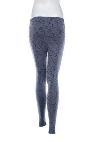Damskie legginsy Crivit, Rozmiar S, Kolor Kolorowy, Cena 51,99 zł