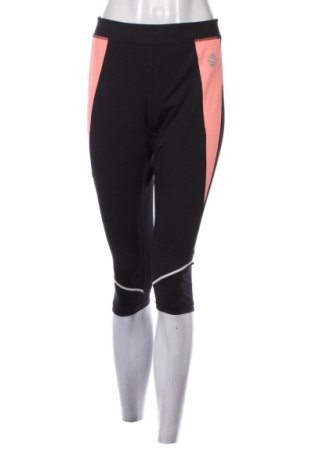 Colant de femei Crivit, Mărime XL, Culoare Negru, Preț 82,99 Lei