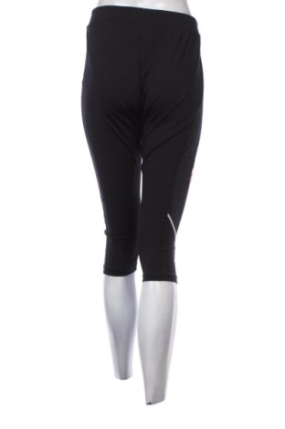 Colant de femei Crivit, Mărime XL, Culoare Negru, Preț 82,99 Lei