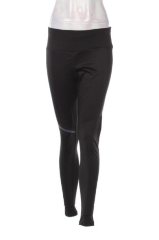 Damen Leggings Crivit, Größe M, Farbe Schwarz, Preis 17,99 €