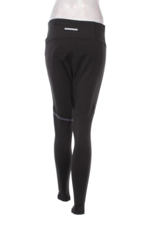 Damen Leggings Crivit, Größe M, Farbe Schwarz, Preis 17,99 €
