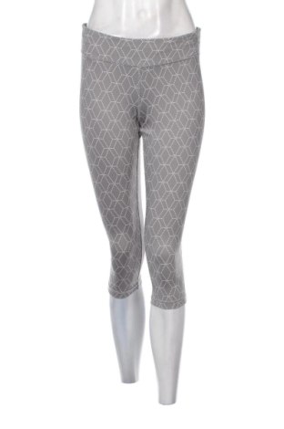 Colant de femei Crivit, Mărime M, Culoare Multicolor, Preț 67,77 Lei