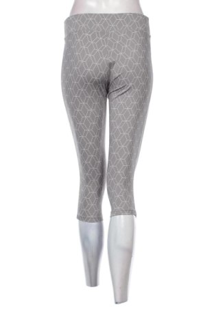Colant de femei Crivit, Mărime M, Culoare Multicolor, Preț 67,77 Lei
