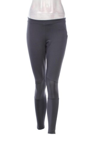 Colant de femei Crivit, Mărime M, Culoare Gri, Preț 82,99 Lei