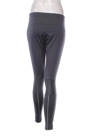 Colant de femei Crivit, Mărime M, Culoare Gri, Preț 82,99 Lei