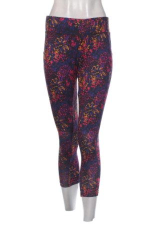 Colant de femei Crivit, Mărime M, Culoare Multicolor, Preț 82,99 Lei