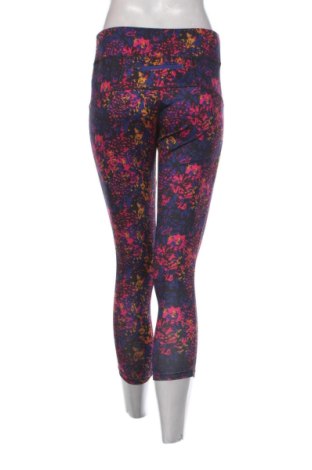 Colant de femei Crivit, Mărime M, Culoare Multicolor, Preț 82,99 Lei