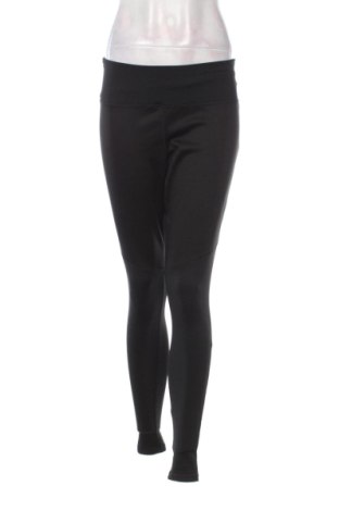 Damen Leggings Crivit, Größe S, Farbe Schwarz, Preis € 12,99