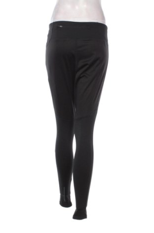 Damen Leggings Crivit, Größe S, Farbe Schwarz, Preis € 12,99