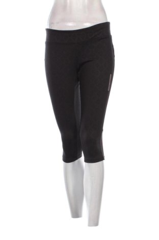 Colant de femei Crivit, Mărime M, Culoare Multicolor, Preț 60,99 Lei