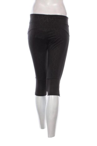 Colant de femei Crivit, Mărime M, Culoare Multicolor, Preț 60,99 Lei