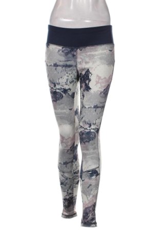 Colant de femei Crivit, Mărime L, Culoare Multicolor, Preț 82,99 Lei