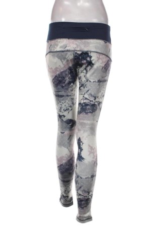 Colant de femei Crivit, Mărime L, Culoare Multicolor, Preț 82,99 Lei