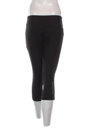 Damen Leggings Crivit, Größe M, Farbe Schwarz, Preis 16,99 €