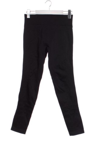 Damskie legginsy Crivit, Rozmiar L, Kolor Czarny, Cena 53,58 zł
