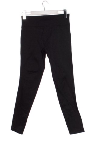 Damskie legginsy Crivit, Rozmiar L, Kolor Czarny, Cena 53,58 zł
