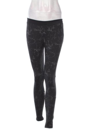 Дамски клин Crivit, Размер S, Цвят Многоцветен, Цена 13,80 €