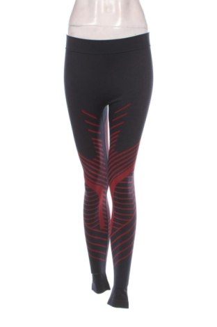 Damen Leggings Crivit, Größe M, Farbe Blau, Preis 17,99 €