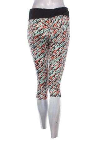 Damskie legginsy Crivit, Rozmiar L, Kolor Kolorowy, Cena 69,99 zł