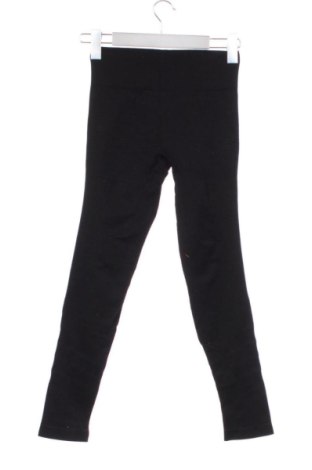 Damen Leggings Crivit, Größe XXS, Farbe Schwarz, Preis 12,99 €