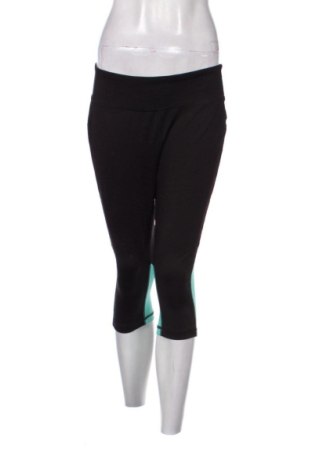 Colant de femei Crivit, Mărime M, Culoare Negru, Preț 82,99 Lei