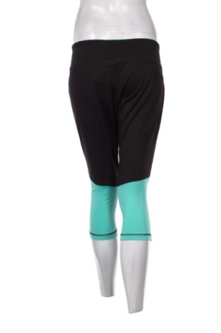 Colant de femei Crivit, Mărime M, Culoare Negru, Preț 82,99 Lei