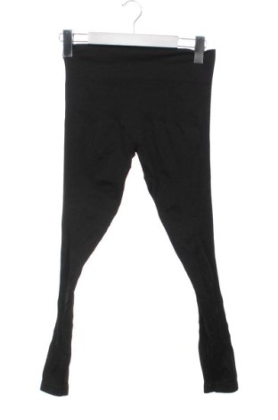 Női leggings Crivit, Méret M, Szín Fekete, Ár 6 729 Ft