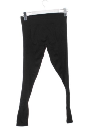 Női leggings Crivit, Méret M, Szín Fekete, Ár 6 729 Ft