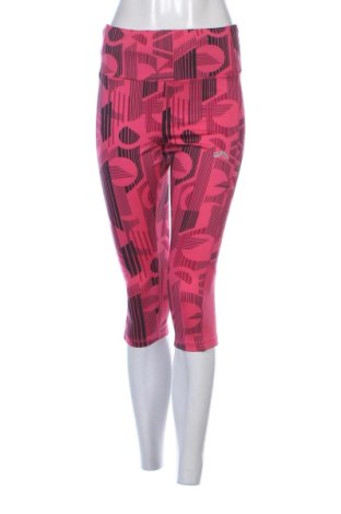 Colant de femei Crivit, Mărime M, Culoare Multicolor, Preț 129,99 Lei