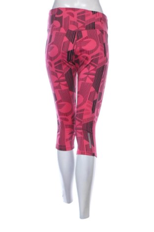Colant de femei Crivit, Mărime M, Culoare Multicolor, Preț 129,99 Lei