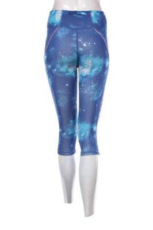 Damen Leggings Crivit, Größe M, Farbe Mehrfarbig, Preis € 17,99