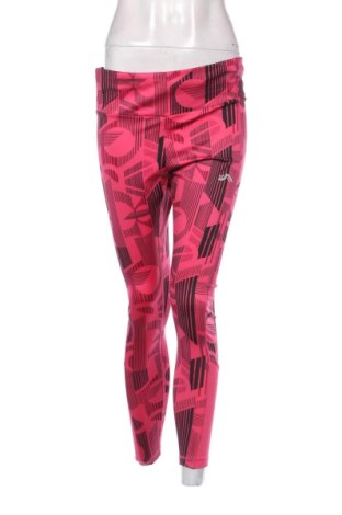 Damen Leggings Crivit, Größe XL, Farbe Mehrfarbig, Preis € 27,99