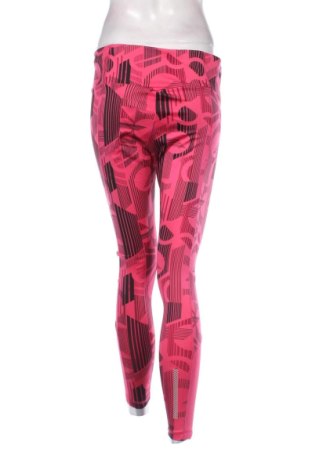 Damen Leggings Crivit, Größe XL, Farbe Mehrfarbig, Preis € 27,99