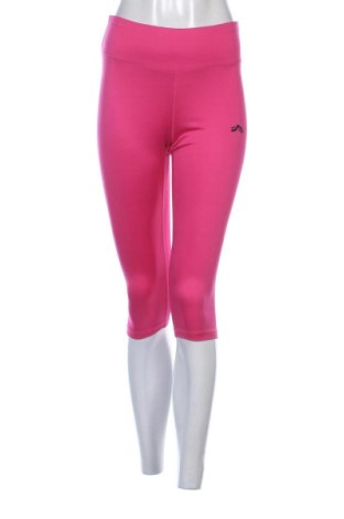 Damskie legginsy Crivit, Rozmiar S, Kolor Różowy, Cena 69,99 zł