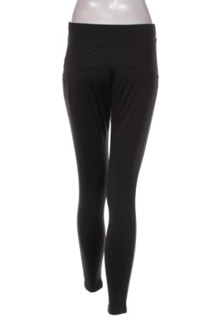 Colant de femei Crivit, Mărime S, Culoare Negru, Preț 82,99 Lei