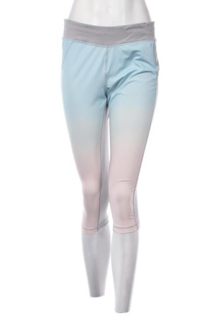 Női leggings Crivit, Méret M, Szín Sokszínű, Ár 6 729 Ft